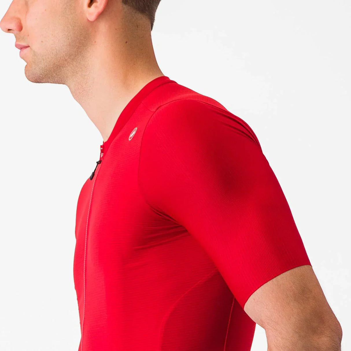 Maillot Espresso homme | Castelli