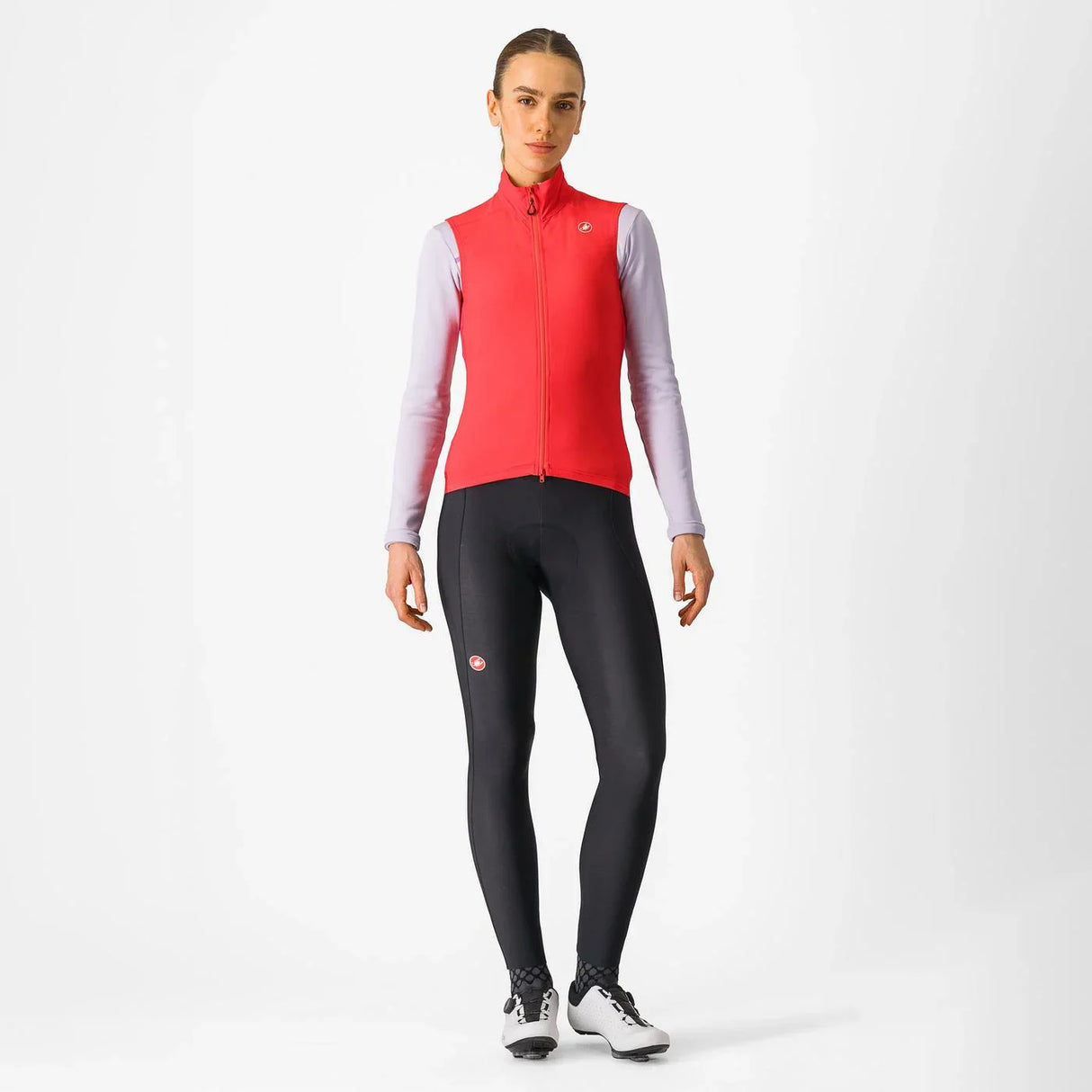 Gilet ESPRESSO W