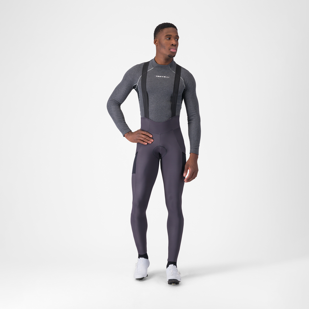 COLLANT UNLIMITED