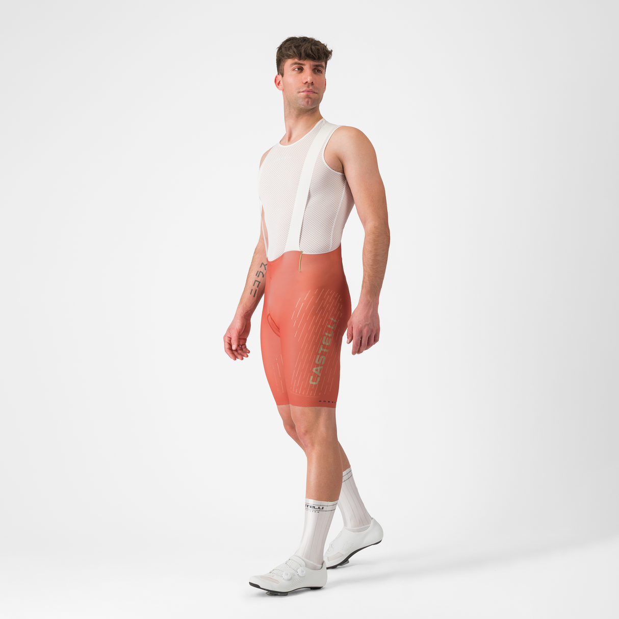 FREE AERO RACE S KIT CYCLING SHORTS