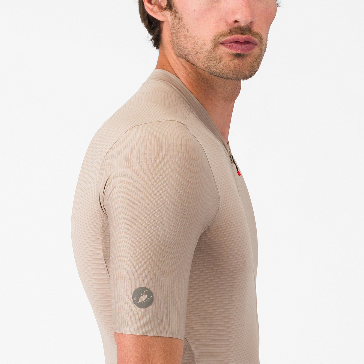 ESPRESSO JERSEY
