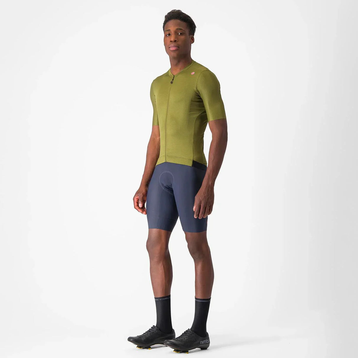 Maillot Espresso homme | Castelli