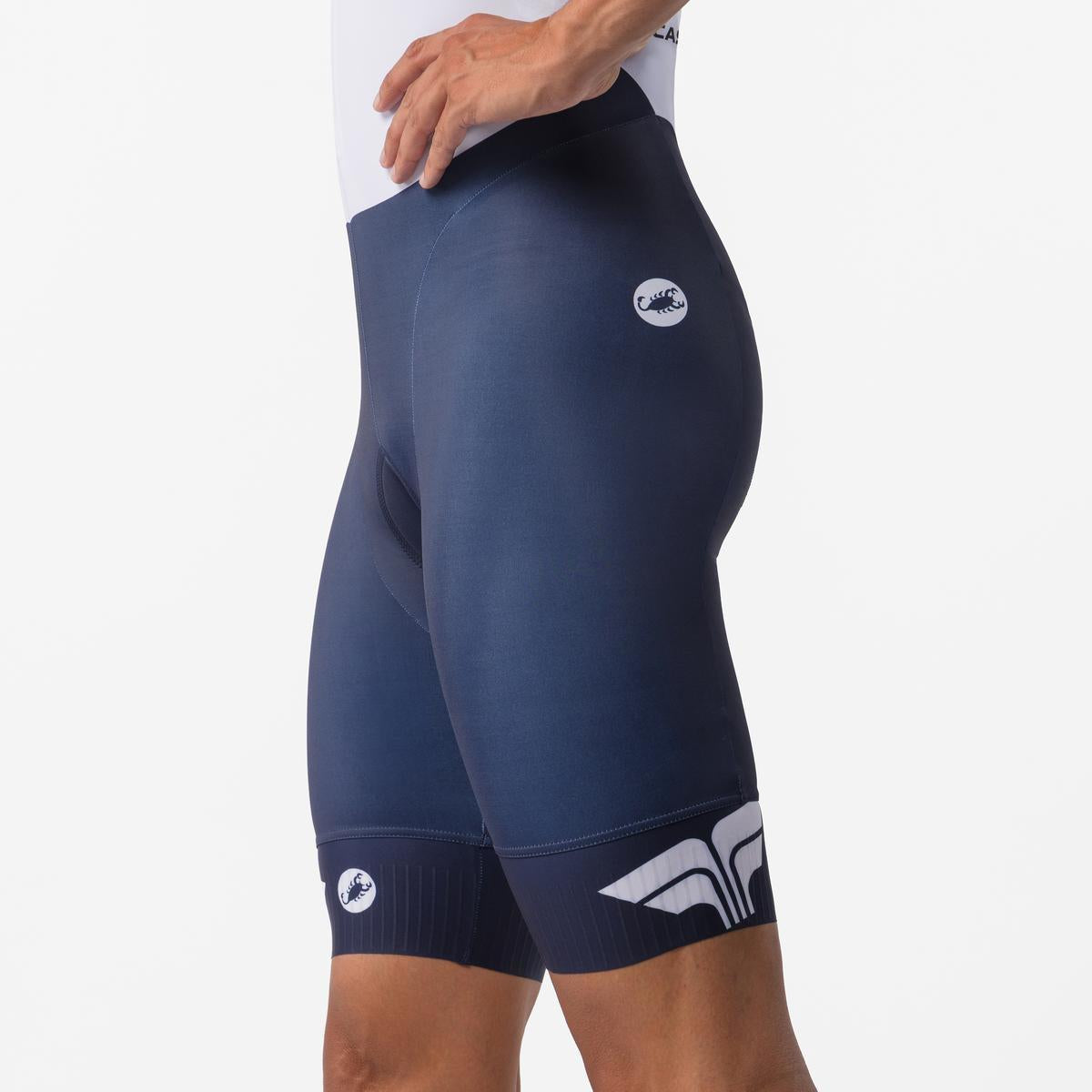 Core Tri Suit Short Sleeve - Men's | Castelli