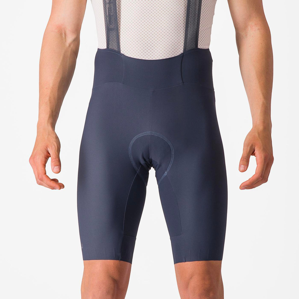 Pantalones cortos de ciclismo ESPRESSO