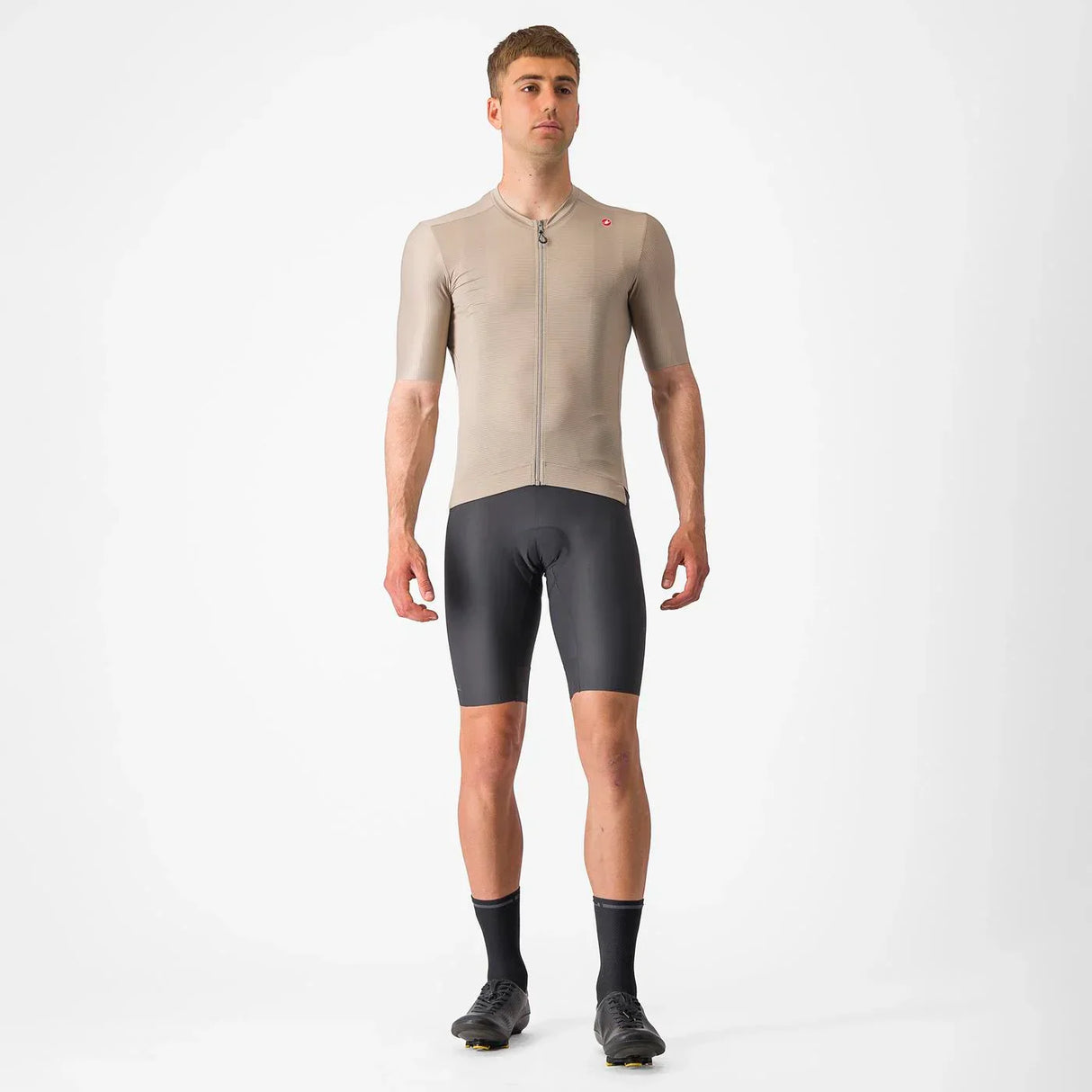 Maillot Espresso homme | Castelli