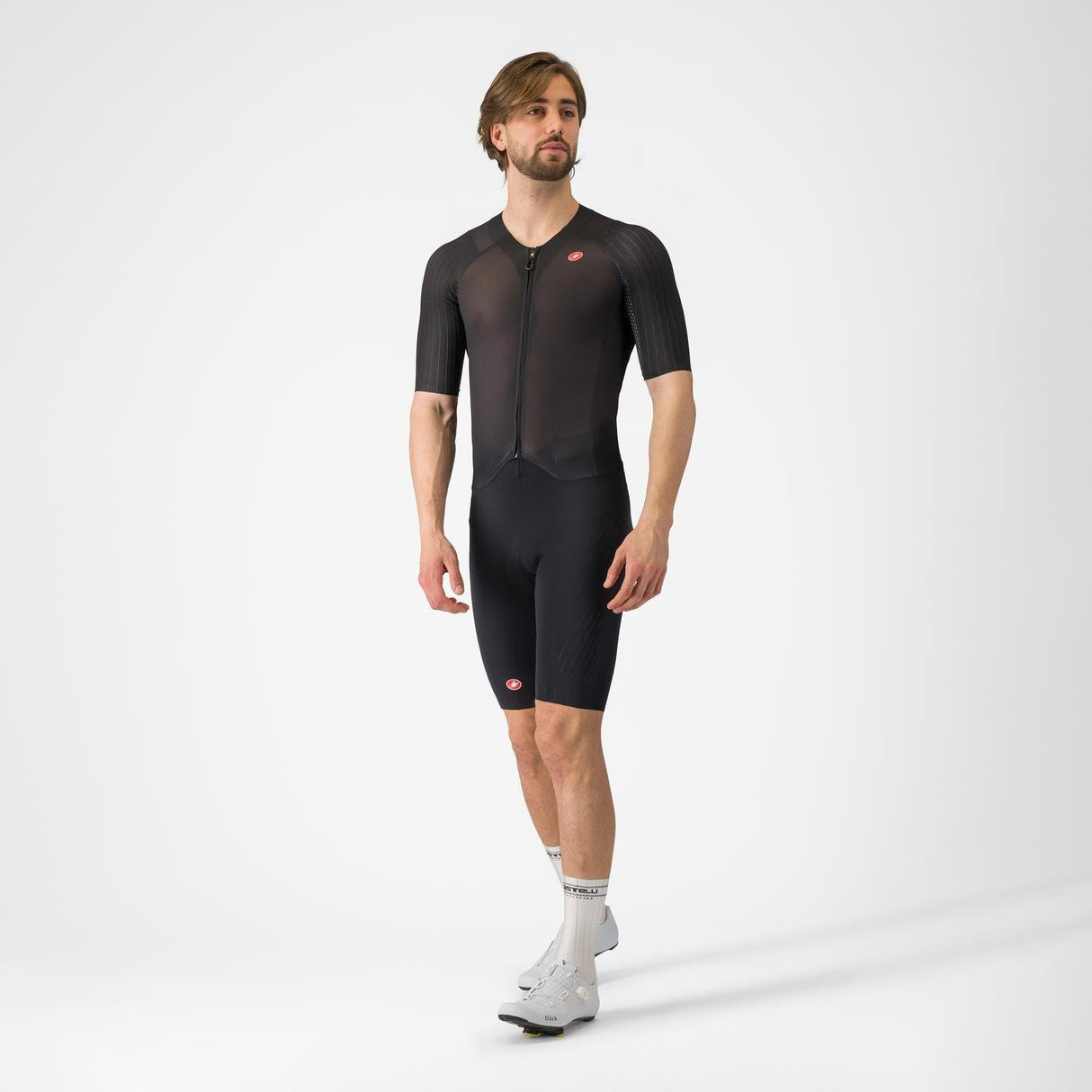 Sanremo S Speed Suit - Homme | Castelli