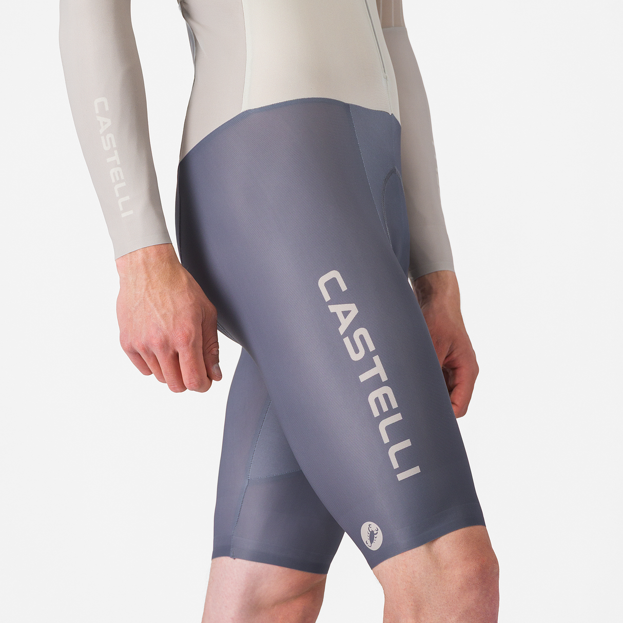 BODY PAINT V TT SPEEDSUIT