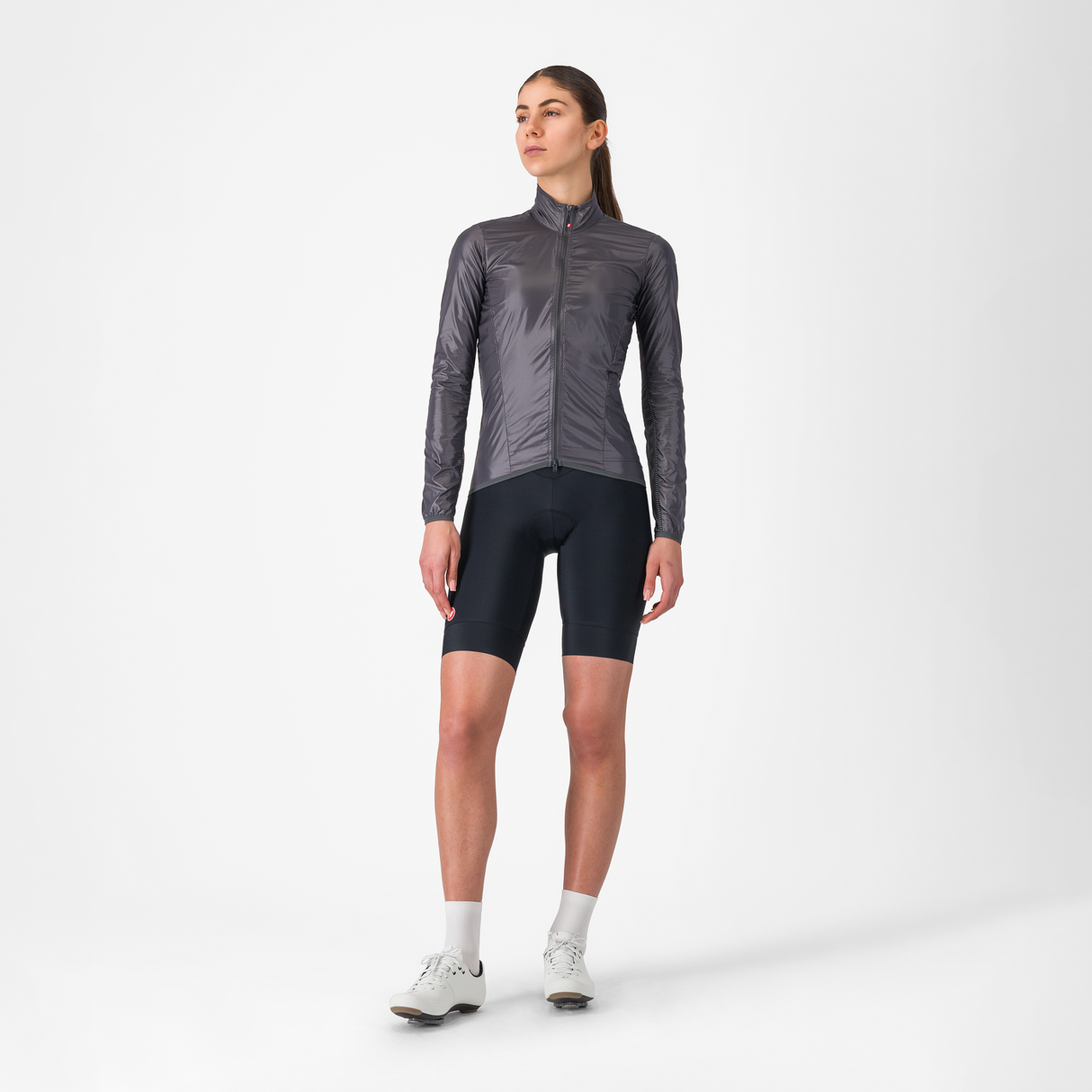 VESTE ARIA SHELL 2 W