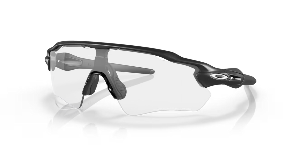 Radar Ev Path  | Oakley