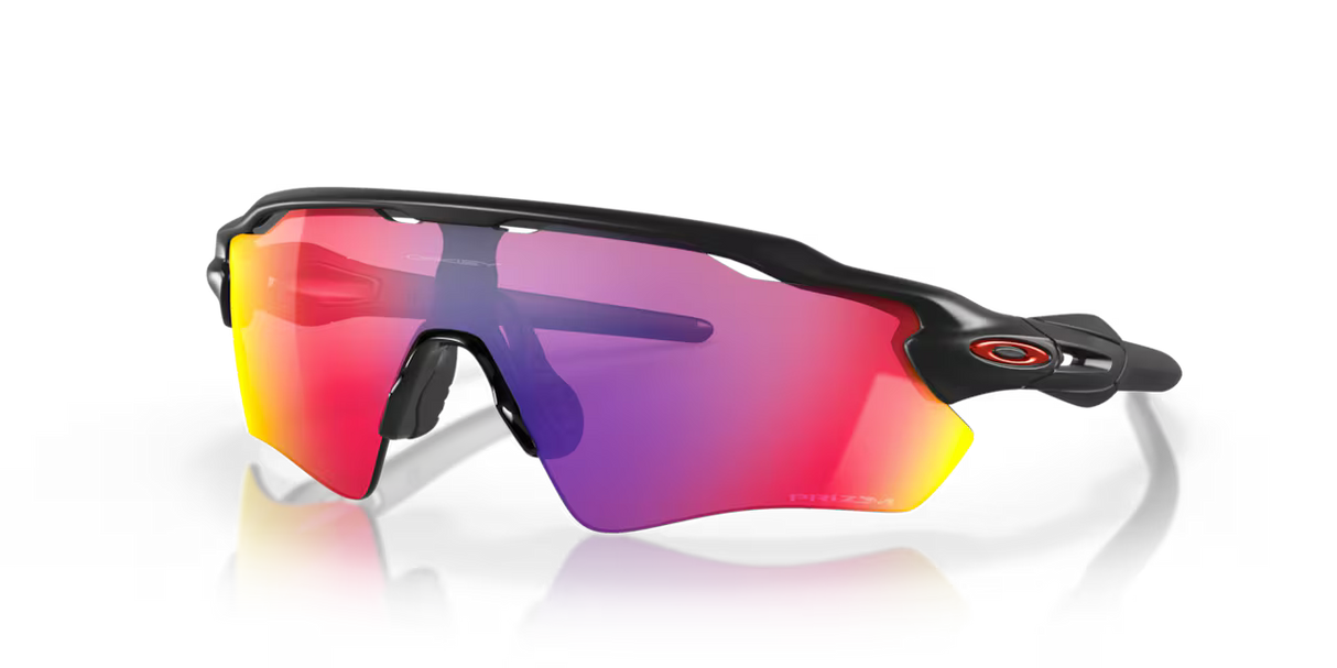 Radar Ev Path  | Oakley