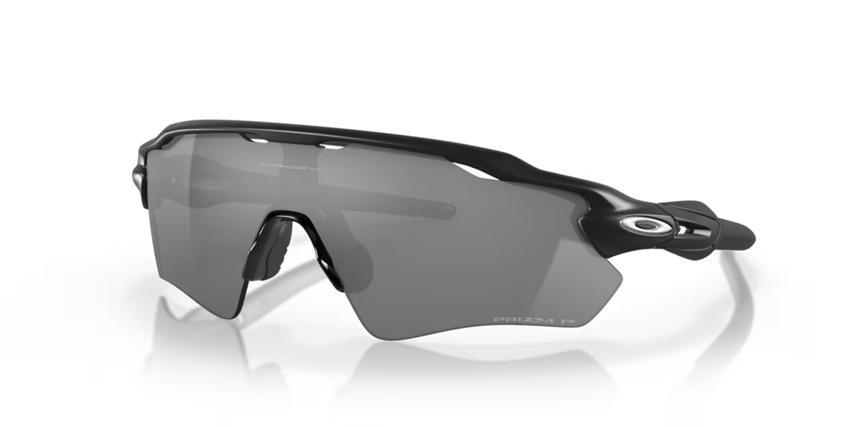 Radar Ev Path  | Oakley