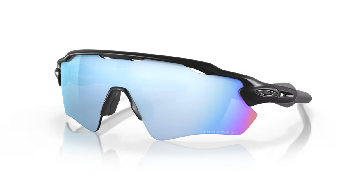 Radar Ev Path  | Oakley