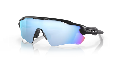 Radar EV Path | Oakley