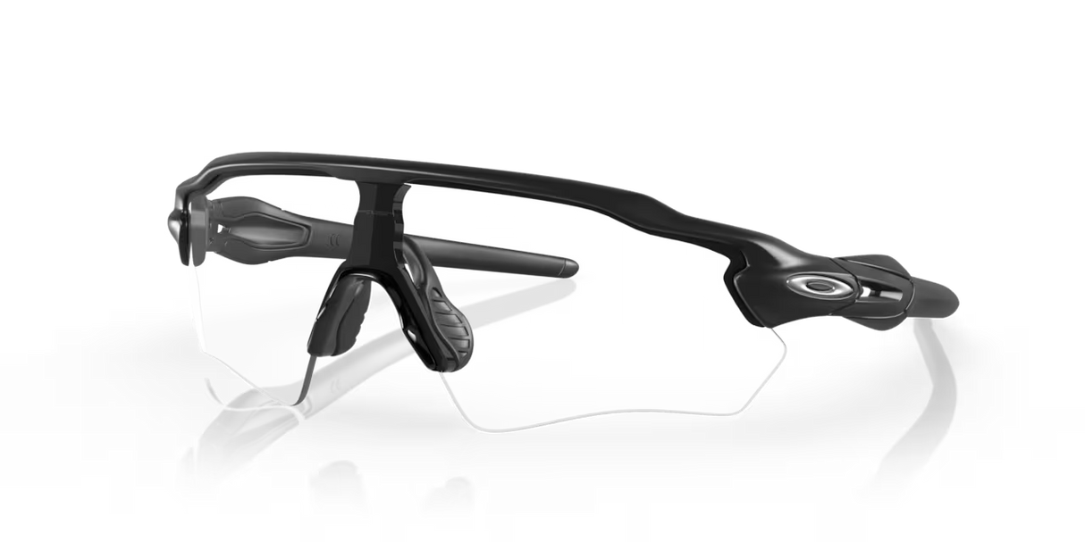 Radar Ev Path  | Oakley