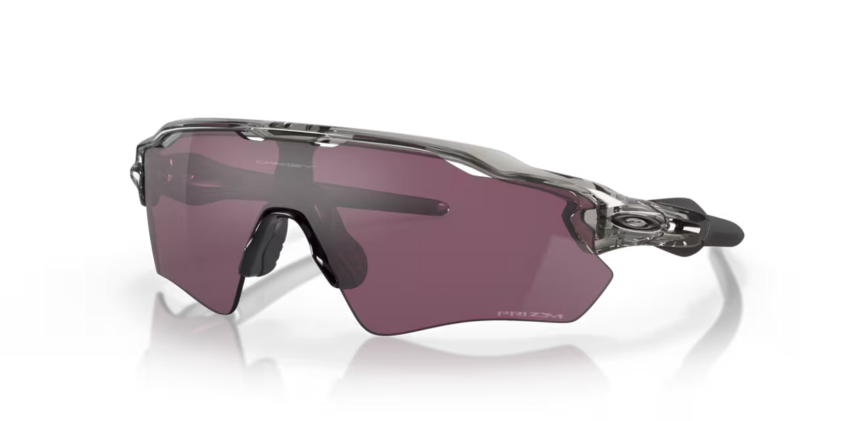 Radar Ev Path  | Oakley