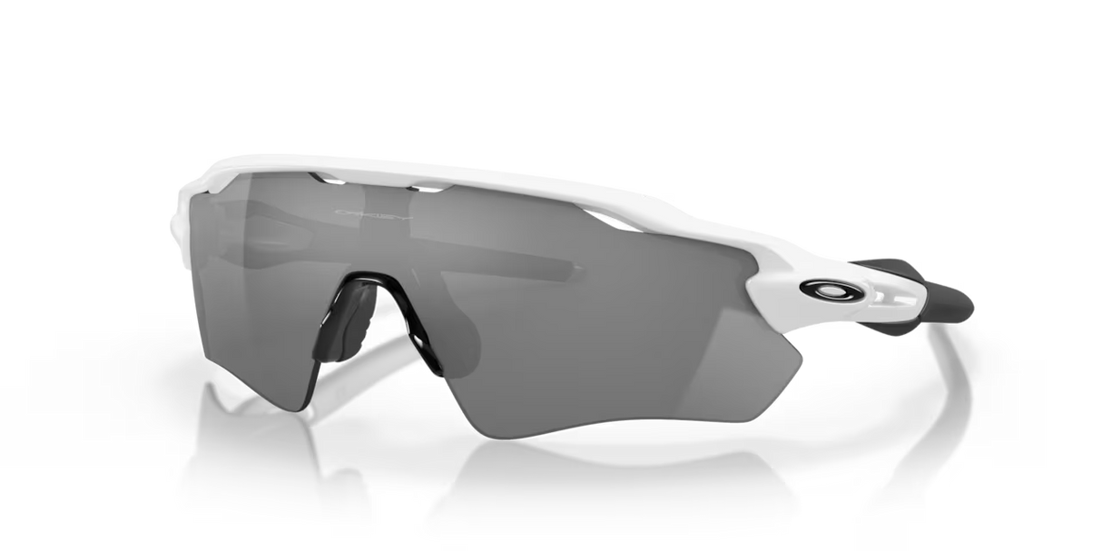 Radar Ev Path  | Oakley