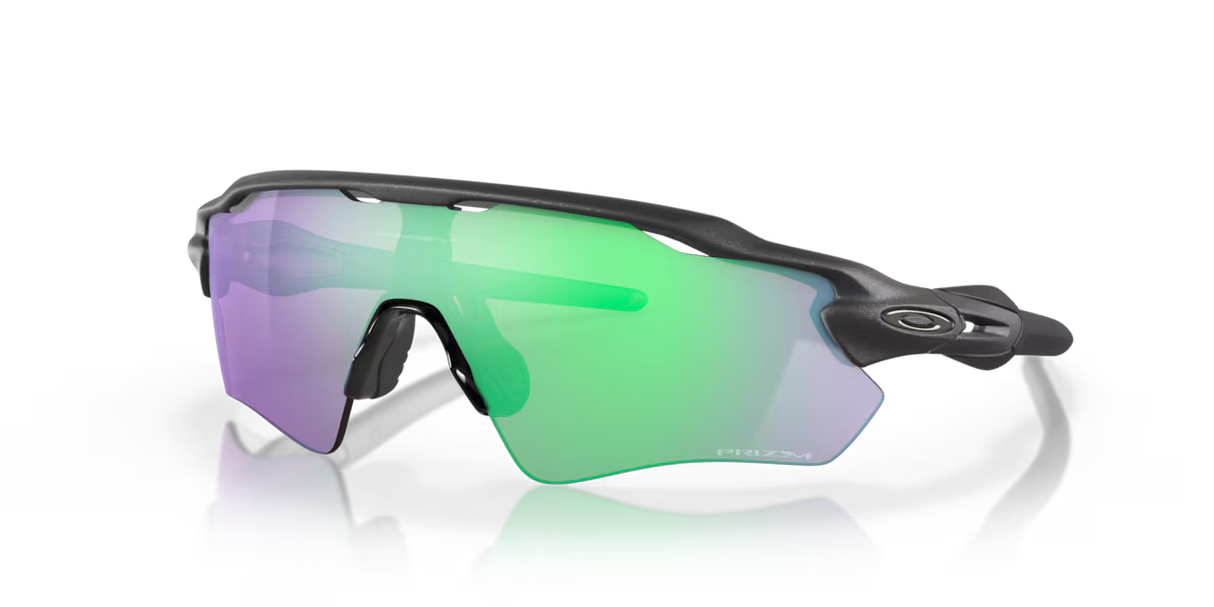 Radar Ev Path  | Oakley