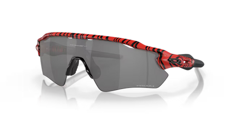 Radar EV Path | Oakley