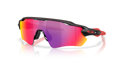 Radar EV Path | Oakley