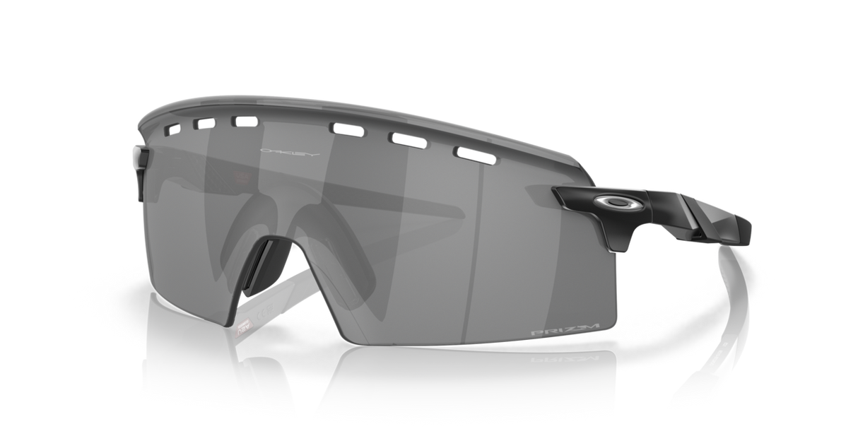 Encoder Strike  | Oakley