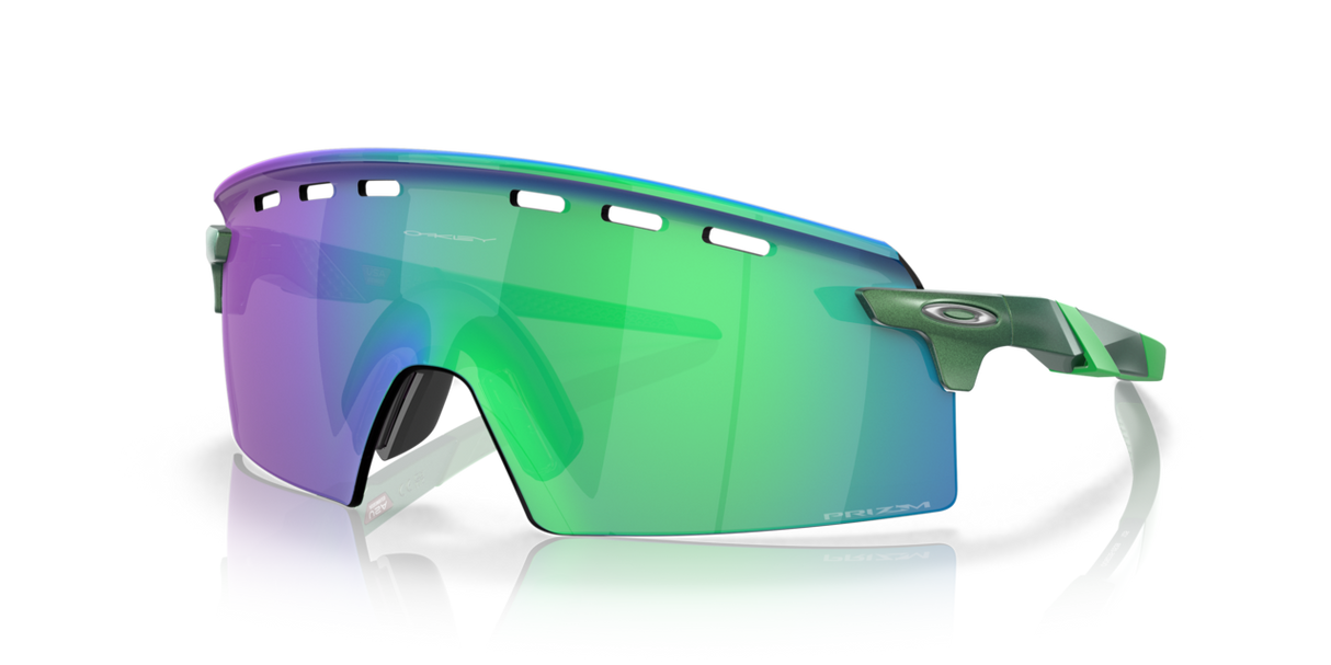 Encoder Strike  | Oakley