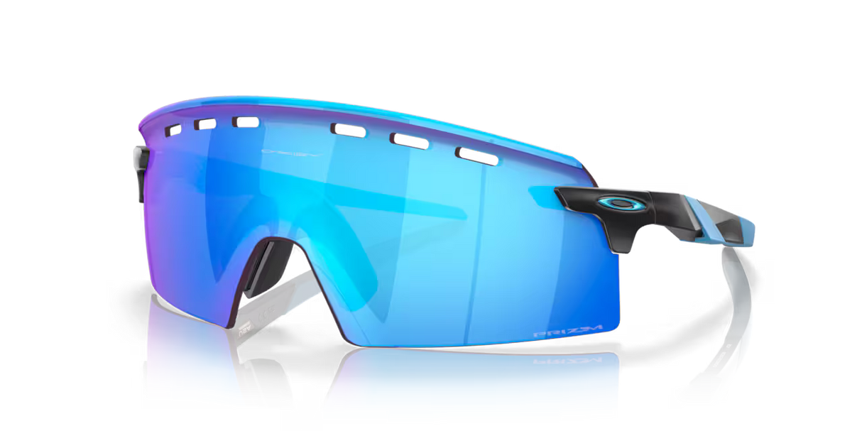 Encoder Strike  | Oakley