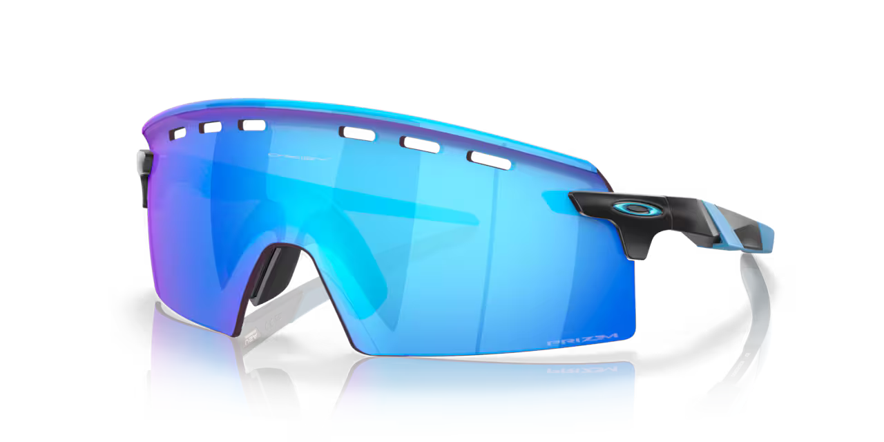 Encoder Strike  | Oakley