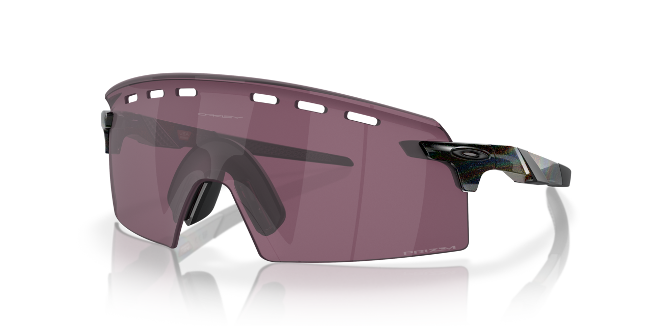 Encoder Strike  | Oakley