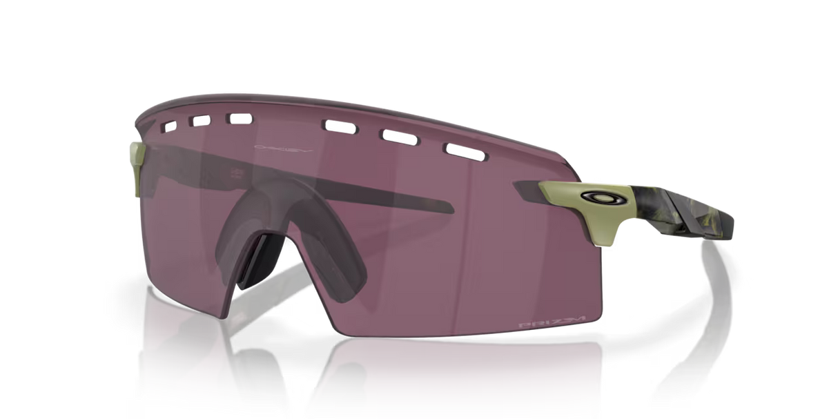 Encoder Strike  | Oakley