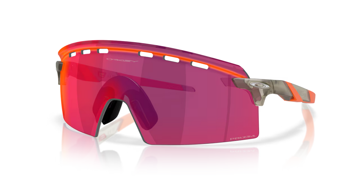 Encoder Strike  | Oakley