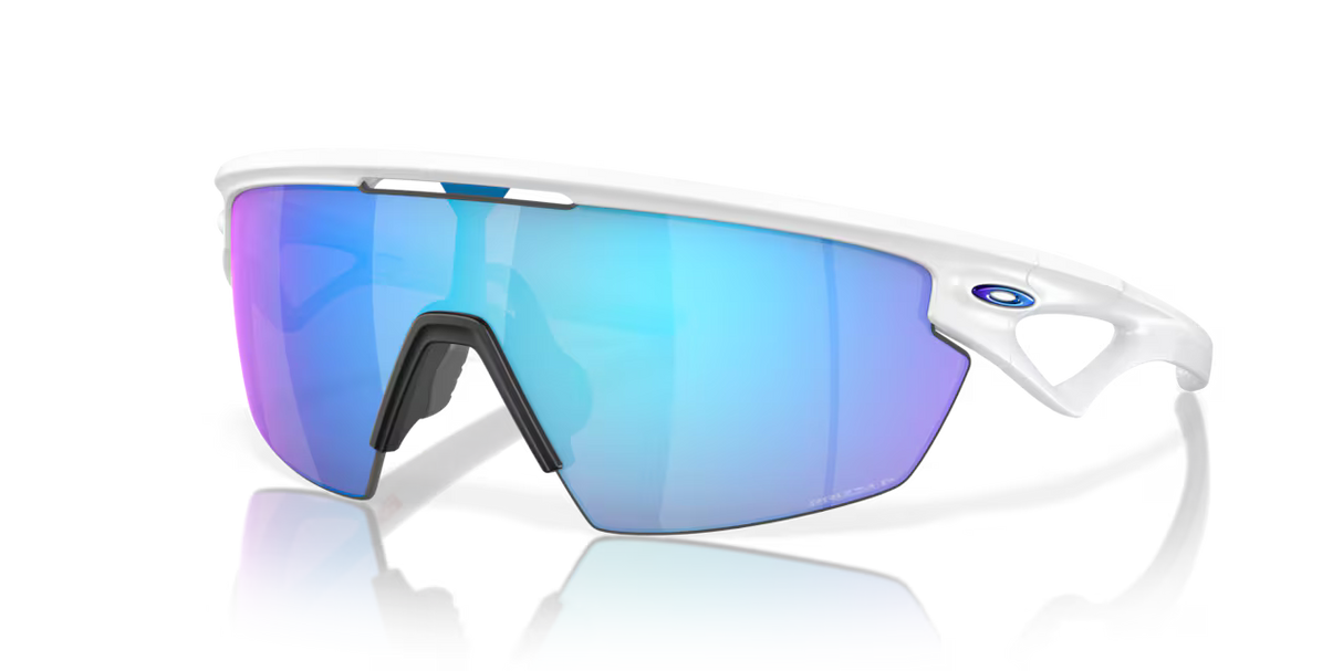 Sphaera  | Oakley