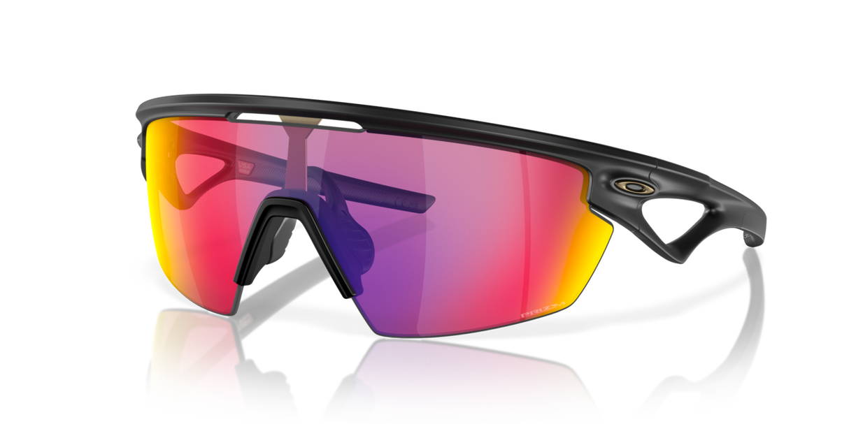 Sphaera  | Oakley