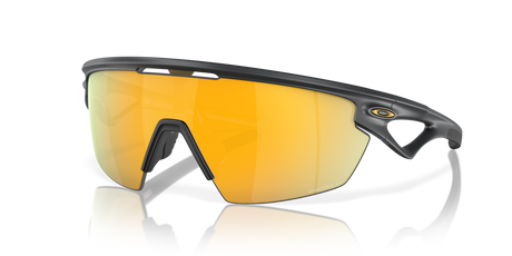 Sphaera  | Oakley