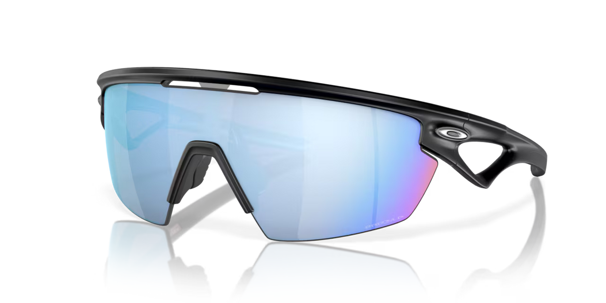 Sphaera  | Oakley