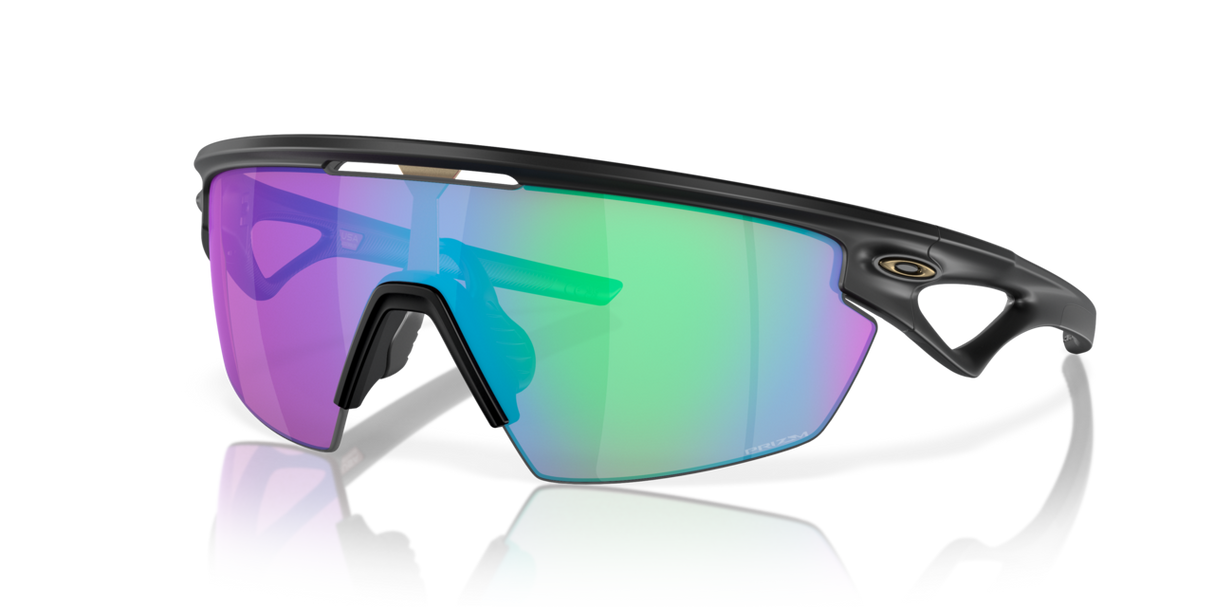 Sphaera  | Oakley