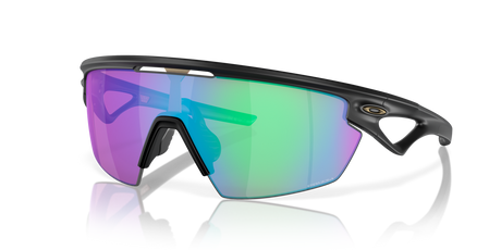 Sphaera  | Oakley
