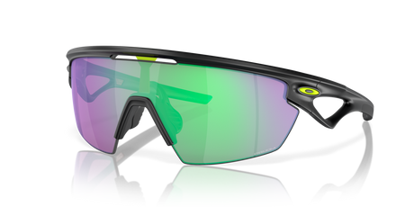 Sphaera  | Oakley