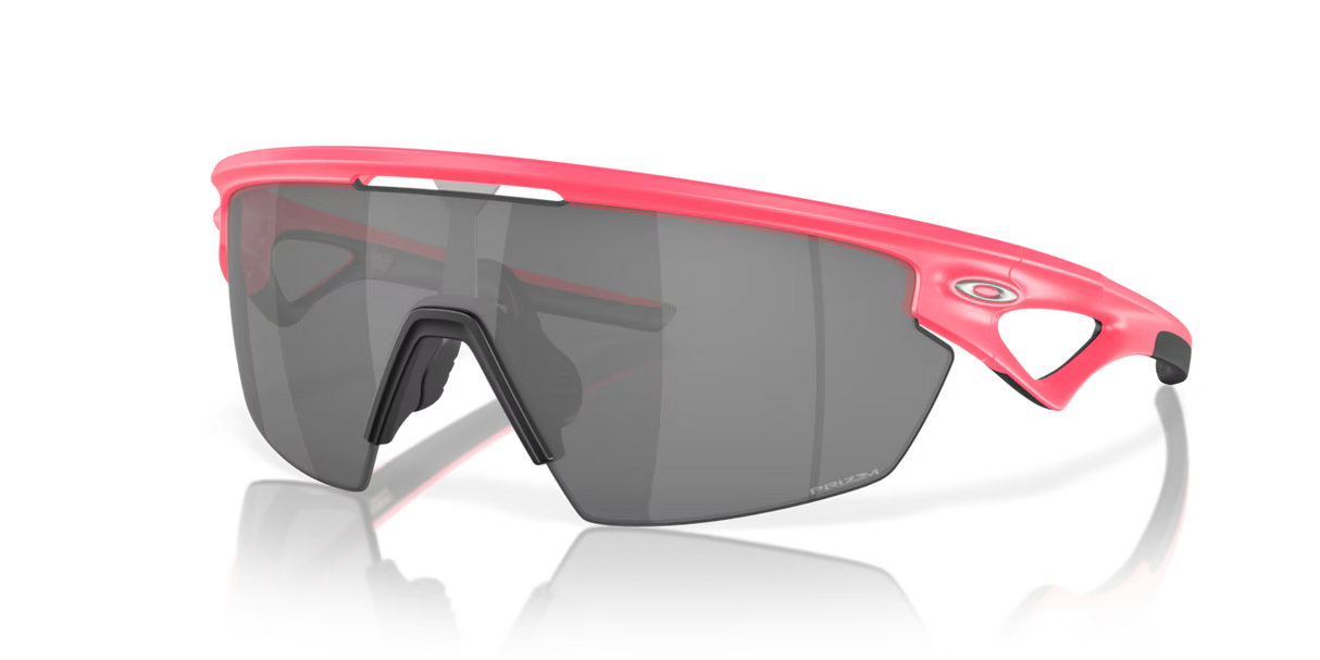 Sphaera  | Oakley