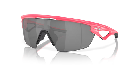 Sphaera  | Oakley