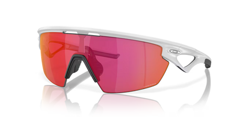 Sphaera  | Oakley