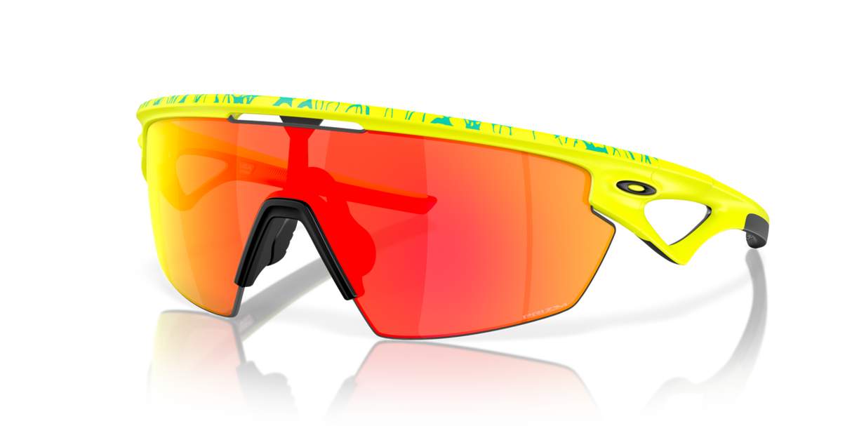 Sphaera  | Oakley