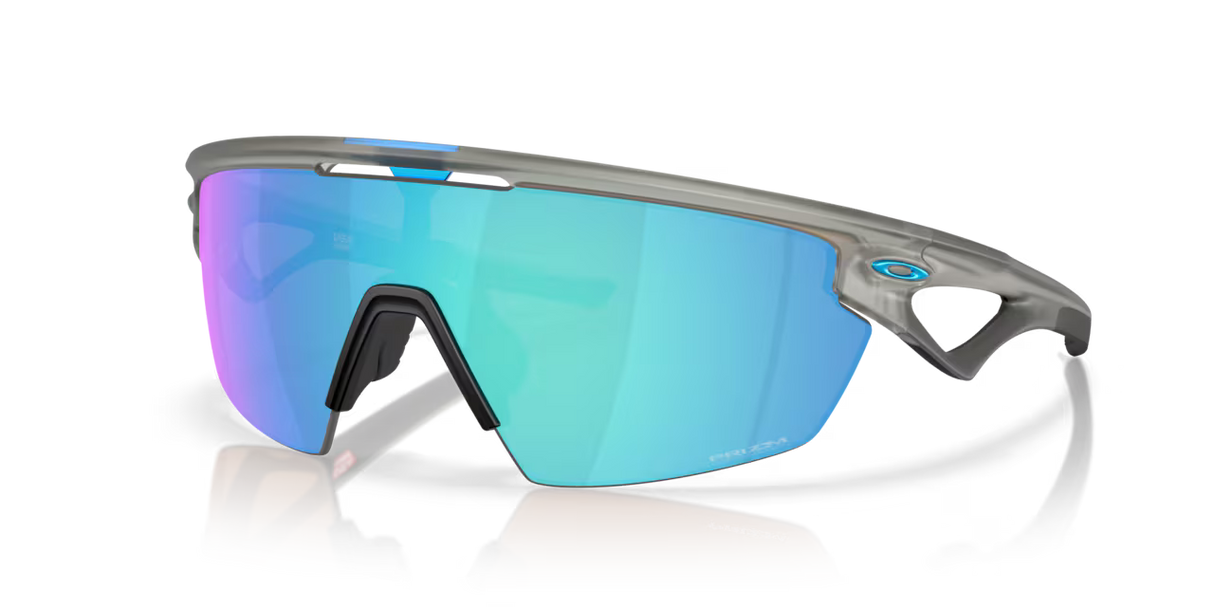 Sphaera  | Oakley