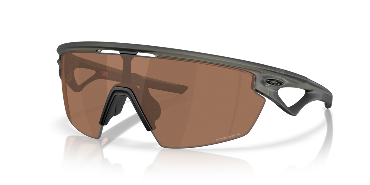 Sphaera  | Oakley