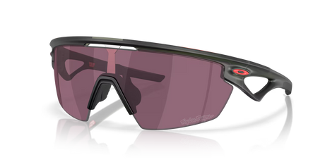 Sphaera  | Oakley