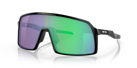 Sutro | Oakley