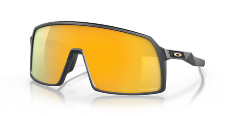 Sutro | Oakley
