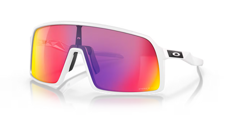 Sutro | Oakley