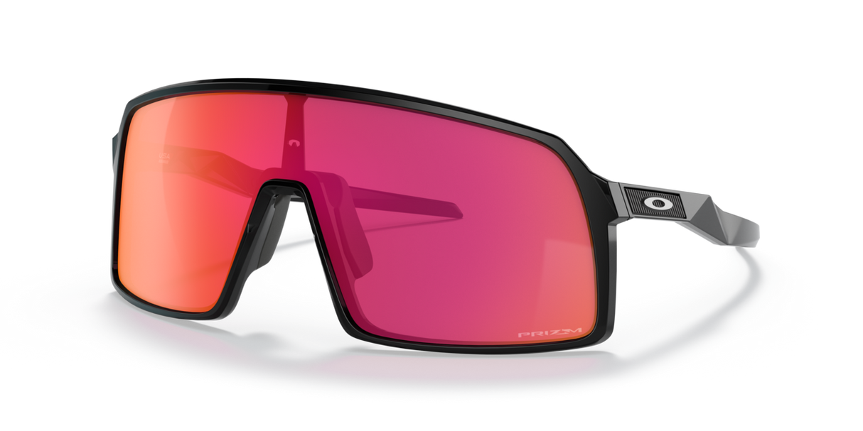 Sutro | Oakley
