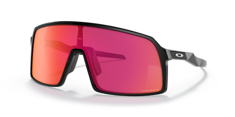 Sutro | Oakley