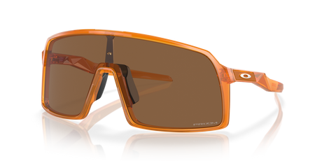 Sutro | Oakley
